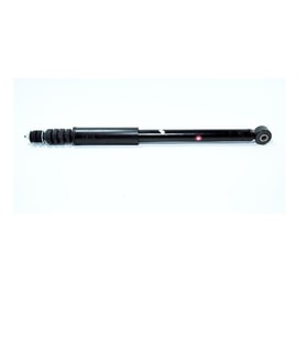 DACİA DUSTER 4X2 ARKA AMORTİSÖR MONROE MARKA 562105043R