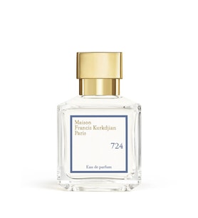Maison Francis Kurkdjian – 724 – 70 ML – EDP - Unisex parfümü