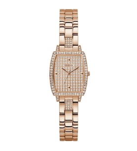 Guess Gugw0611L3 Kol Saati