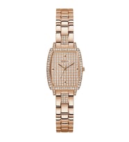 Guess Gugw0611L3 Kol Saati