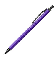 SCRIKSS HEXAGON-R 0.7mm VERSATİL KALEM MOR