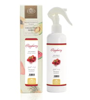 Ahududu Kokusu Sprey 400Ml.