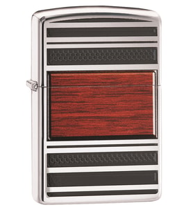 Zippo Çakmak Z-28676