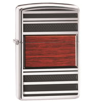 Zippo Çakmak Z-28676