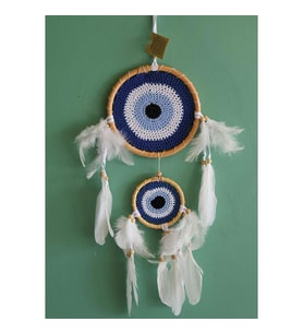 Rüya Kapanı Düş Kapanı Dream Catcher
