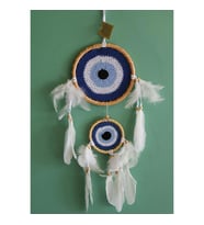 Rüya Kapanı Düş Kapanı Dream Catcher