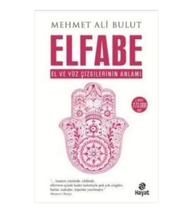 Elfabe