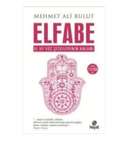 Elfabe