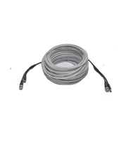 20Metre Hazır CCTV AHD Kamera Kablosu