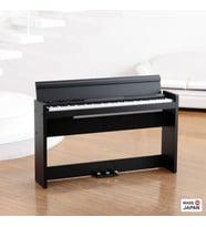 Korg LP380U-BK Dijital Piyano