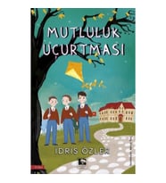 Mutluluk Uçurtması
