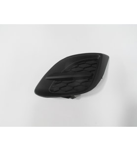 Mazda 2 Hb 12/14 Si·s Lamba Kapağı Sol Si·s Deli·ksi·z (Tyg)