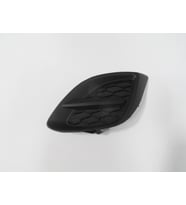 Mazda 2 Hb 12/14 Si·s Lamba Kapağı Sol Si·s Deli·ksi·z (Tyg)