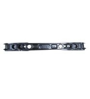 Toyota Avensis 10/14 Ön Panel Alt Parça (Tw)