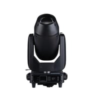 Aolait AL400LS 400W Yüksek Güçlü LED Spot Sahne Işığı