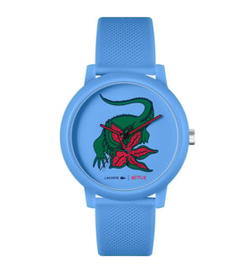 LACOSTE LAC2011266