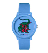 LACOSTE LAC2011266
