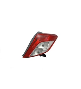 TOYOTA YARIS ARKA STOP SAĞ 11- TOY10YA029 815510D370