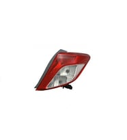 TOYOTA YARIS ARKA STOP SAĞ 11- TOY10YA029 815510D370