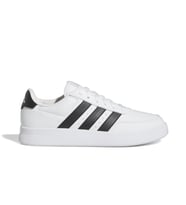 adidas Breaknet 2.0 Kadın Günlük Ayakkabı HP9445 Beyaz