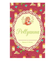 Pollyanna
