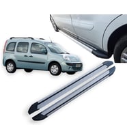 RENAULT KANGOO / 2008 - 2021 ARASI / YAN BASAMAK 195CM