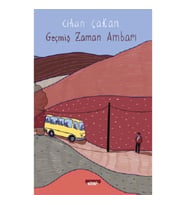 Geçmiş Zaman Ambarı