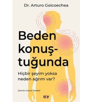 Beden Konuştuğunda