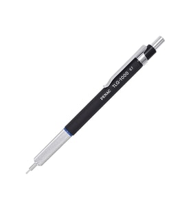 Penac Tlg 1000    0.7 Versatil