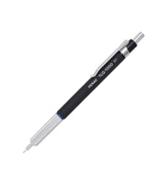 Penac Tlg 1000    0.7 Versatil