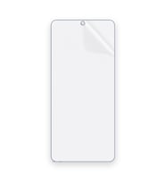 SChitec Xiaomi Poco X6 Pro Uyumlu Ön Yüzey Nano Şeffaf Hidrojel Ekran Koruyucu