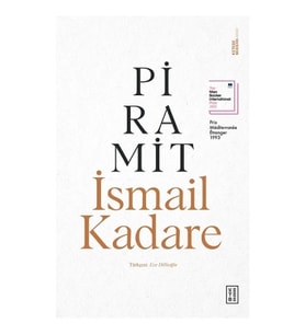 Piramit
