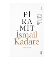 Piramit