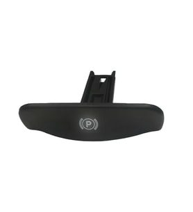 Mercedes  Vito,W639 için El Fren Kolu OEM:A6394270020 (Gri)