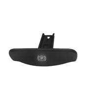 Mercedes  Vito,W639 için El Fren Kolu OEM:A6394270020 (Gri)