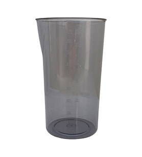Arzum İle Uyumlu AR1157 Forte Blender Ölçü Kabı 800 ml