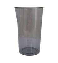 Arzum İle Uyumlu AR1157 Forte Blender Ölçü Kabı 800 ml