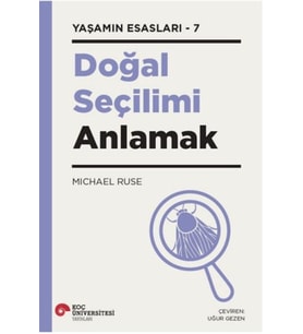 Doğal Seçilimi Anlamak