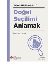 Doğal Seçilimi Anlamak