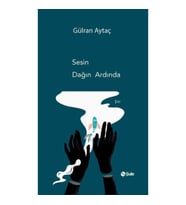 Sesin Dağın Ardında