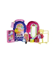Nessiworld NessiWorld Extra Mini Butik HHN15