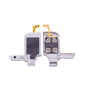 Samsung Note 5 N920 Buzzer Hoparlör Zil Sesi