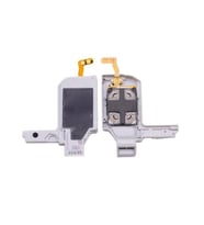 Samsung Note 5 N920 Buzzer Hoparlör Zil Sesi