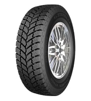 Starmaxx Prowin ST960 235/65R16C 121/119R M+S 3PMSF