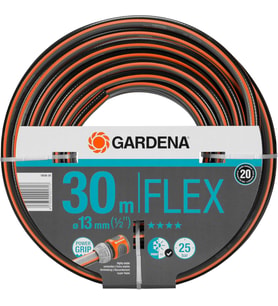 18036-20.000.00 Comfort Flex Hortum 13Mm(1/2") 30M
