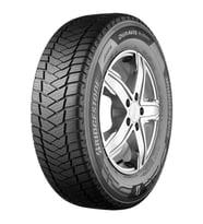 Bridgestone Duravis All Season 215/70R15C 109/107S M+S 3PMSF