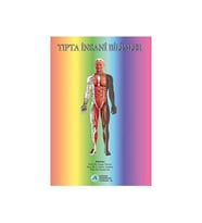 Tıpta Insani Bilimler
