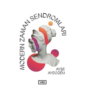 Modern Zaman Sendromları