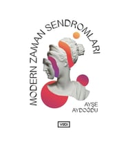 Modern Zaman Sendromları