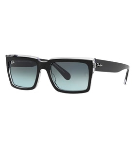 Ray-Ban RB 2191 1294/3m Unisex Güneş Gözlüğü